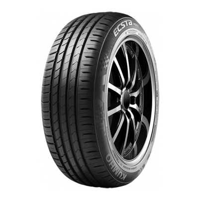 Kumho Ecsta HS51 - Sommard�ck