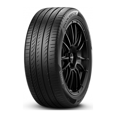 Pirelli Powergy - Sommard�ck