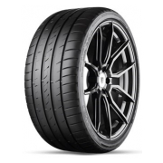 Firestone Firehawk Sport 225/45R19 96Y XL