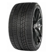 Unistar Ice protection 255/35R21 98H XL