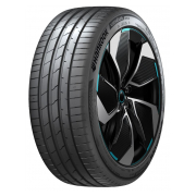 Hankook Ik01a ion evo s x 235/55R19 105Y XL