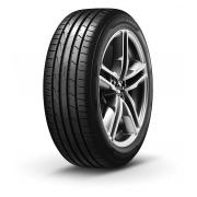 Hankook K125 ventus prime3 185/60R15 84H