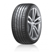 Hankook K127 ventus s1 evo3 205/55R17 95W XL