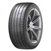 Hankook K127e ventus s1 evo3 EV 235/45R21 101T XL