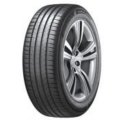 Hankook K135 ventus prime4 195/50R16 88V XL