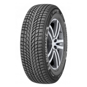 Michelin Latitude Alpin LA2 245/65R17 111H XL