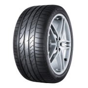 Bridgestone Potenza RE050A 275/30R20 97Y XL Run flat RFT