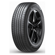 Hankook Ra43 dynapro hpx 235/55R18 100V
