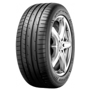 Dunlop Sport Maxx RT2 SUV 225/55R19 103W XL