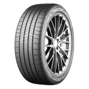 Bridgestone Turanza Eco 235/45R20 100T XL