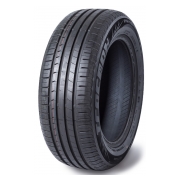 Tracmax X privilo tx1 205/50R16 91W XL