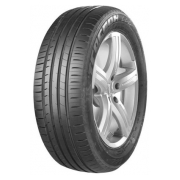 Tracmax X-privilors01+ 275/30R21 98Y XL